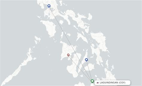 manila to cagayan de oro flights cebu pacific price